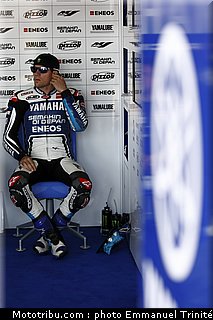 motogp_spies_003_allemagne_sachsenring_2012.jpg