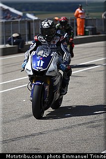 motogp_spies_004_allemagne_sachsenring_2012.jpg