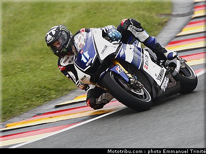 motogp_spies_005_allemagne_sachsenring_2012.jpg