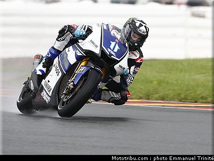motogp_spies_006_allemagne_sachsenring_2012.jpg