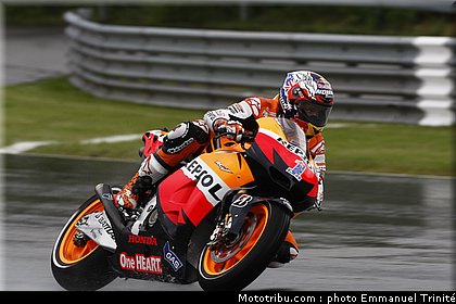motogp_stoner_001_allemagne_sachsenring_2012.jpg