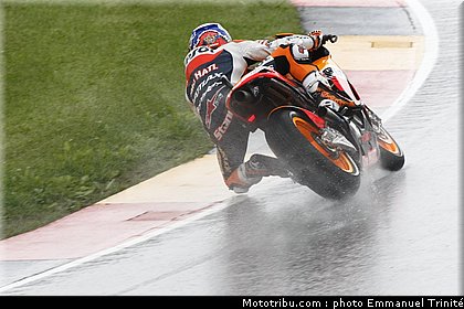 motogp_stoner_002_allemagne_sachsenring_2012.jpg