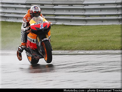 motogp_stoner_003_allemagne_sachsenring_2012.jpg