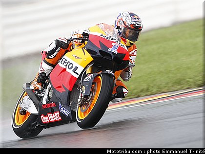 motogp_stoner_007_allemagne_sachsenring_2012.jpg