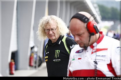motogp_tech3_001_allemagne_sachsenring_2012.jpg