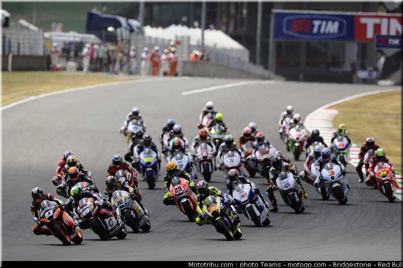 moto2_0002_italie_mugello_2012