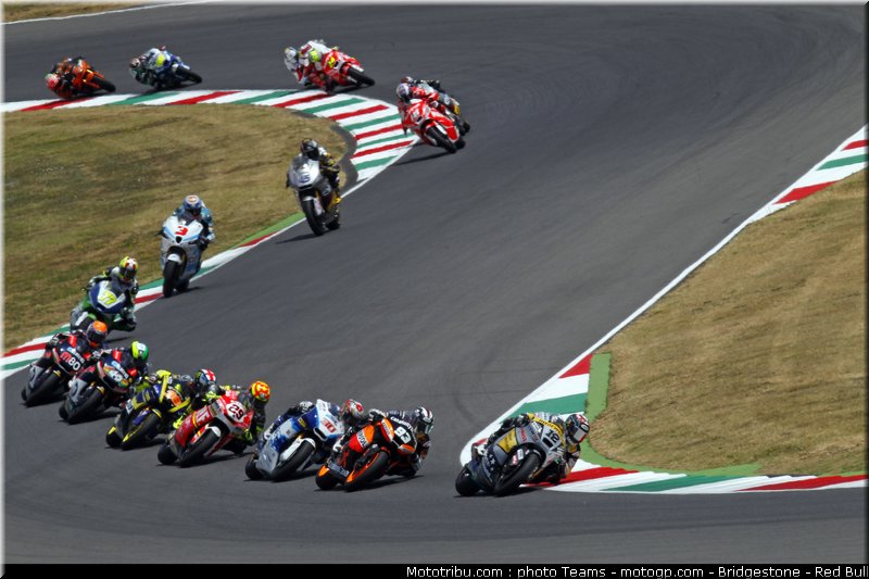 moto2_0003_italie_mugello_2012