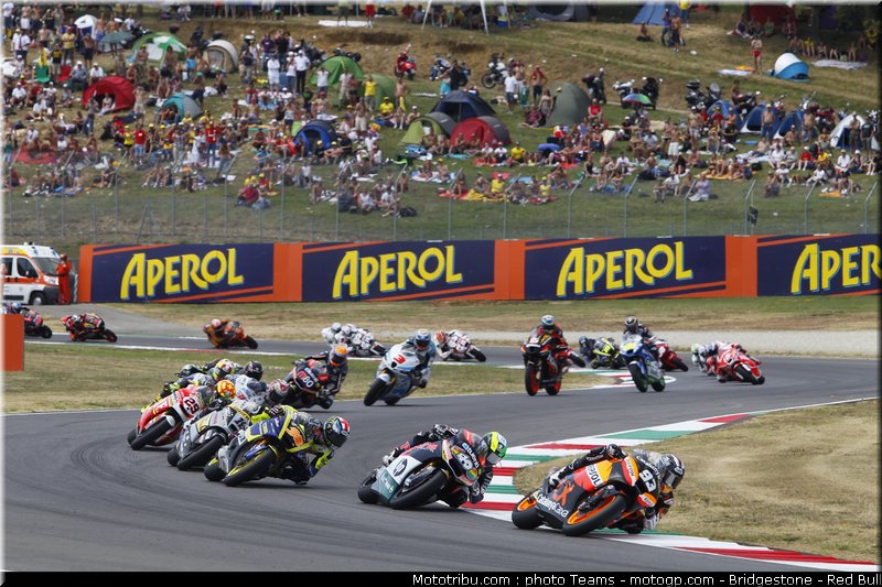 moto2_0004_italie_mugello_2012