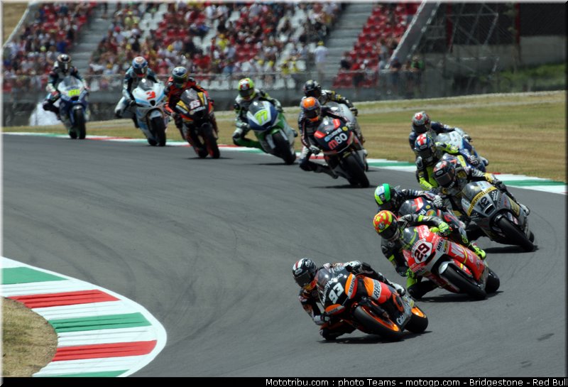 moto2_0005_italie_mugello_2012
