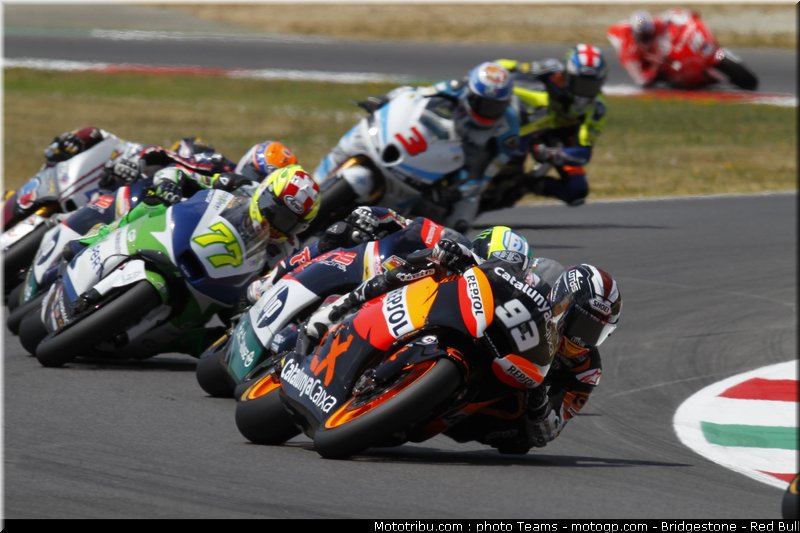 moto2_0006_italie_mugello_2012