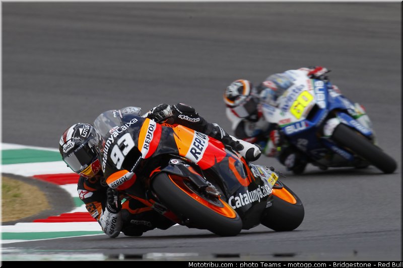 moto2_0007_italie_mugello_2012