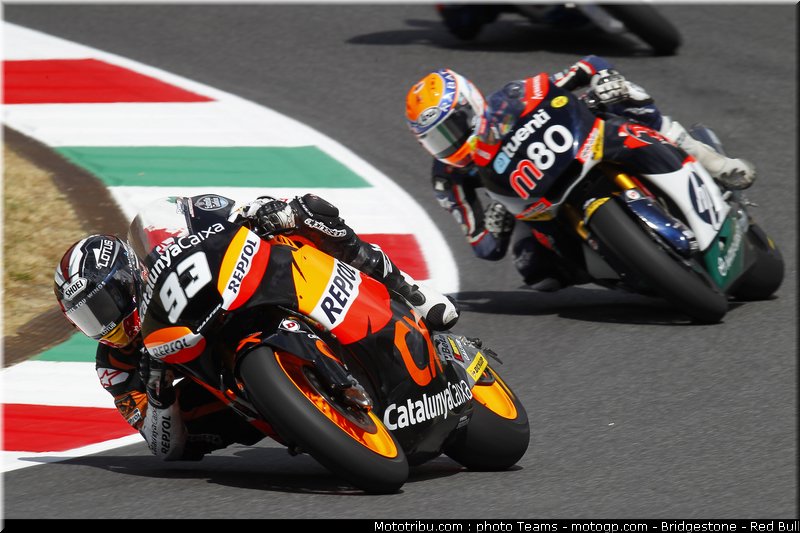moto2_0008_italie_mugello_2012