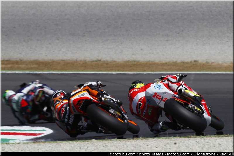 moto2_0009_italie_mugello_2012