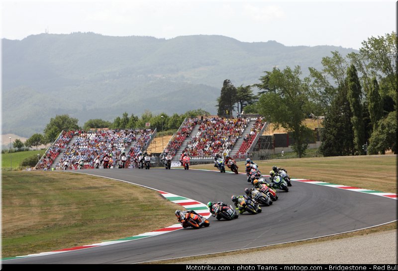 moto2_0011_italie_mugello_2012