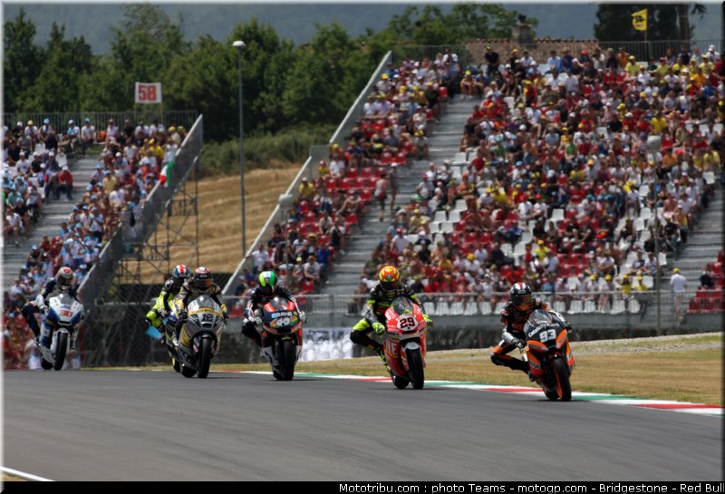 moto2_0012_italie_mugello_2012