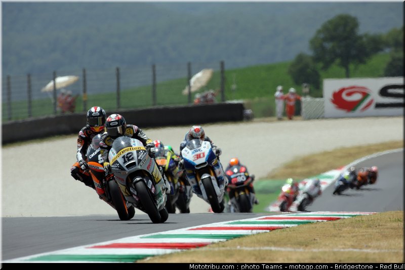 moto2_0013_italie_mugello_2012