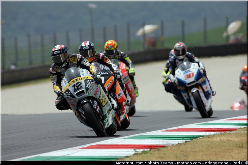 moto2_0014_italie_mugello_2012