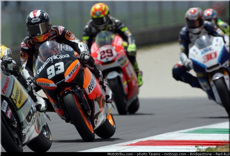 moto2_0015_italie_mugello_2012