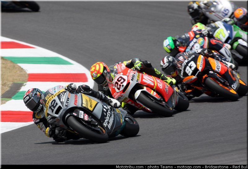 moto2_0016_italie_mugello_2012