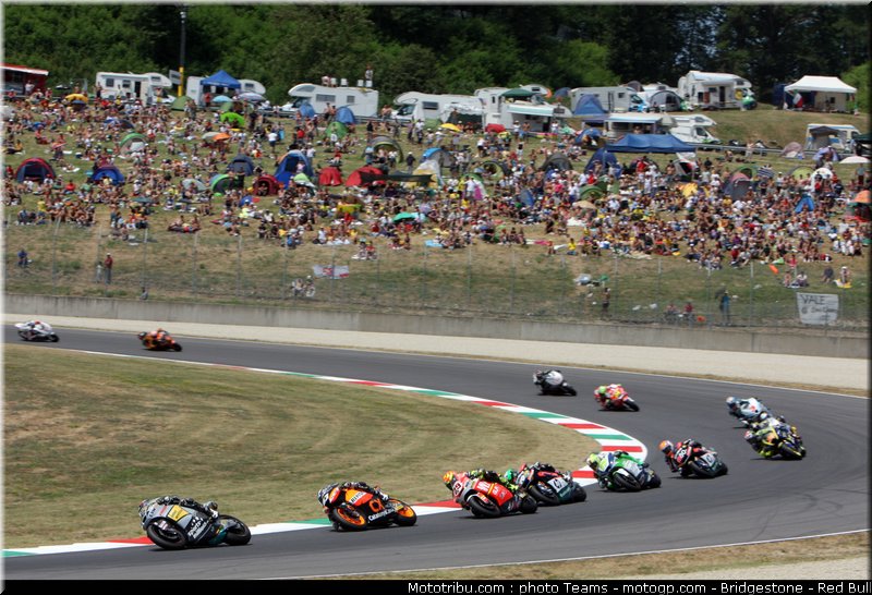 moto2_0017_italie_mugello_2012