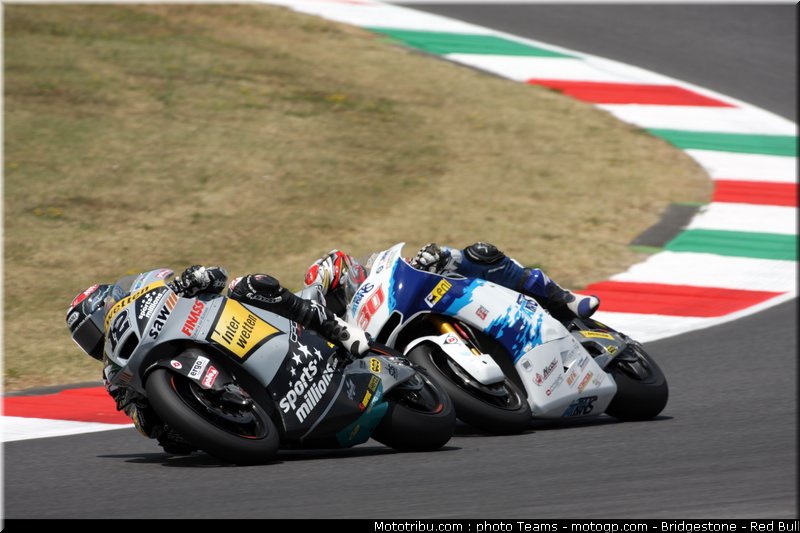 moto2_0018_italie_mugello_2012