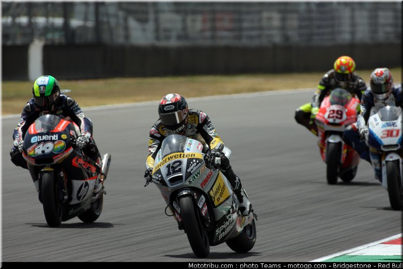 moto2_0019_italie_mugello_2012