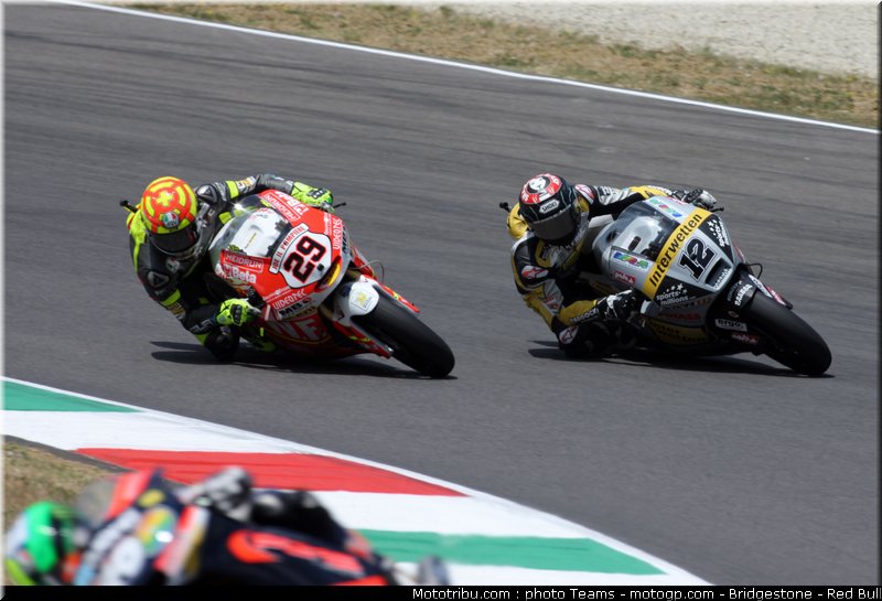 moto2_0020_italie_mugello_2012
