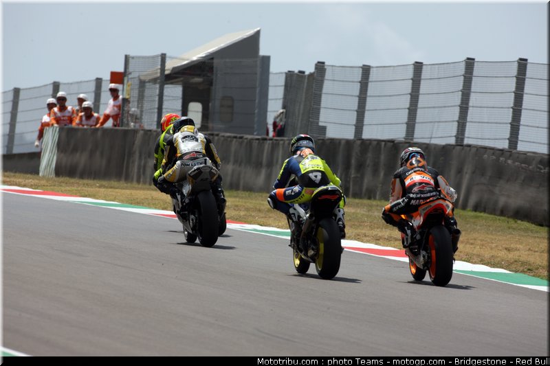 moto2_0021_italie_mugello_2012