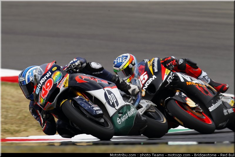 moto2_0022_italie_mugello_2012