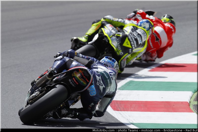 moto2_0023_italie_mugello_2012