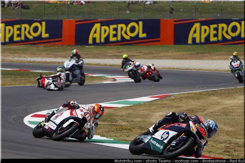 moto2_0024_italie_mugello_2012