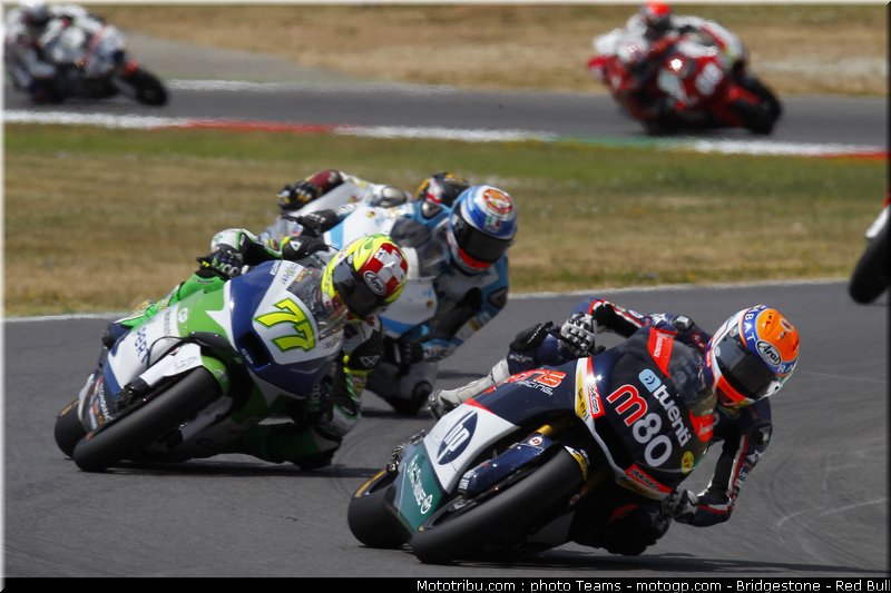 moto2_0025_italie_mugello_2012