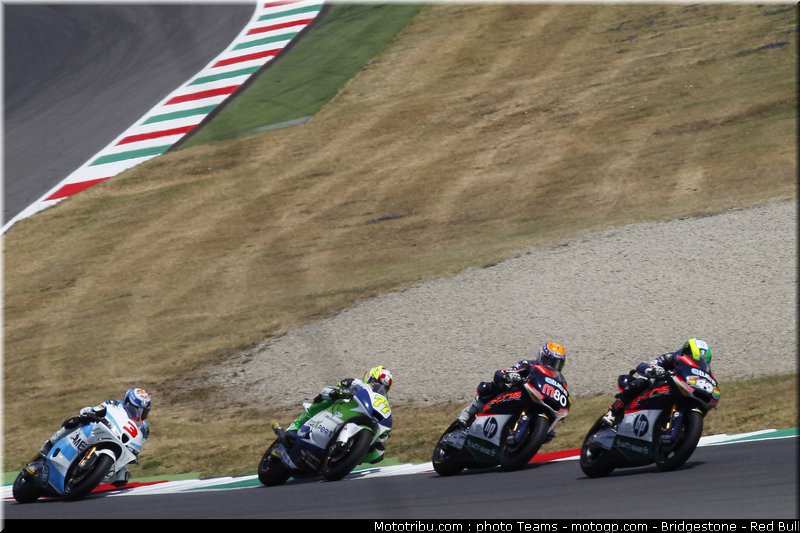 moto2_0026_italie_mugello_2012