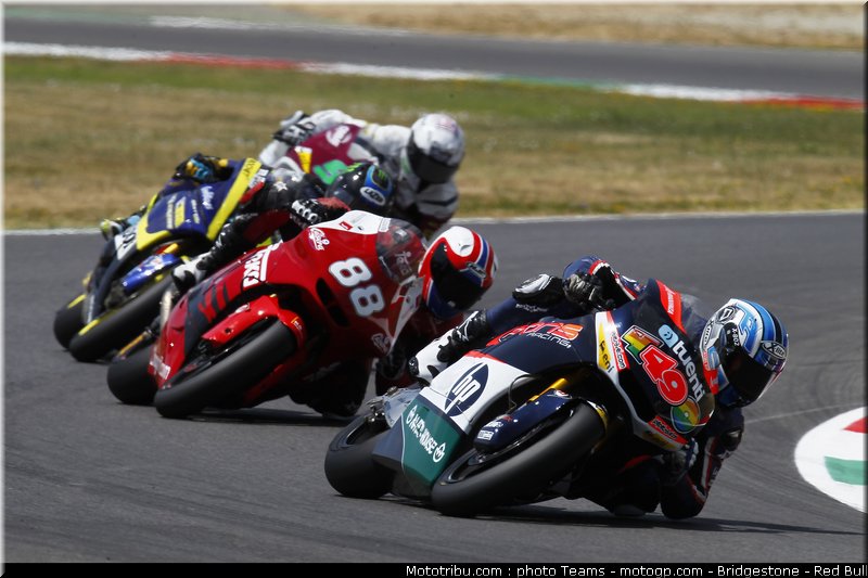 moto2_0027_italie_mugello_2012