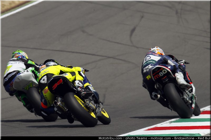moto2_0028_italie_mugello_2012