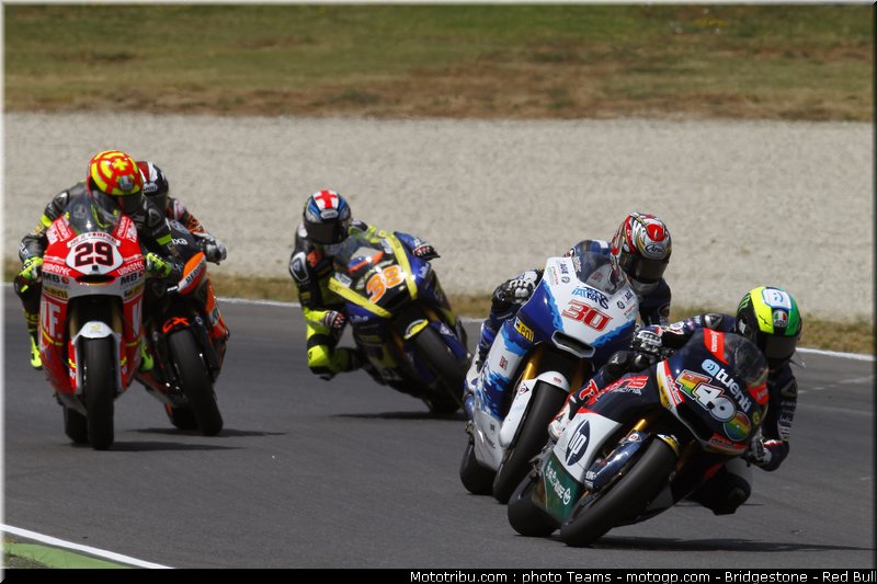 moto2_0029_italie_mugello_2012