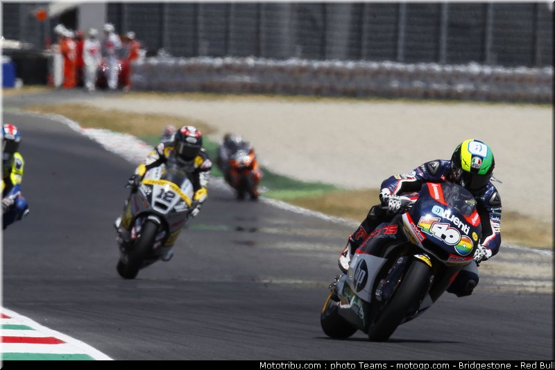 moto2_0031_italie_mugello_2012
