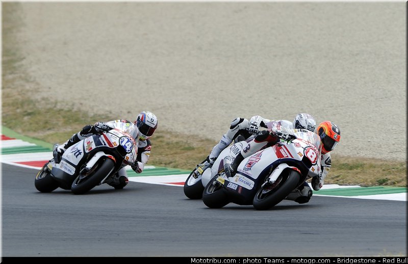 moto2_0032_italie_mugello_2012