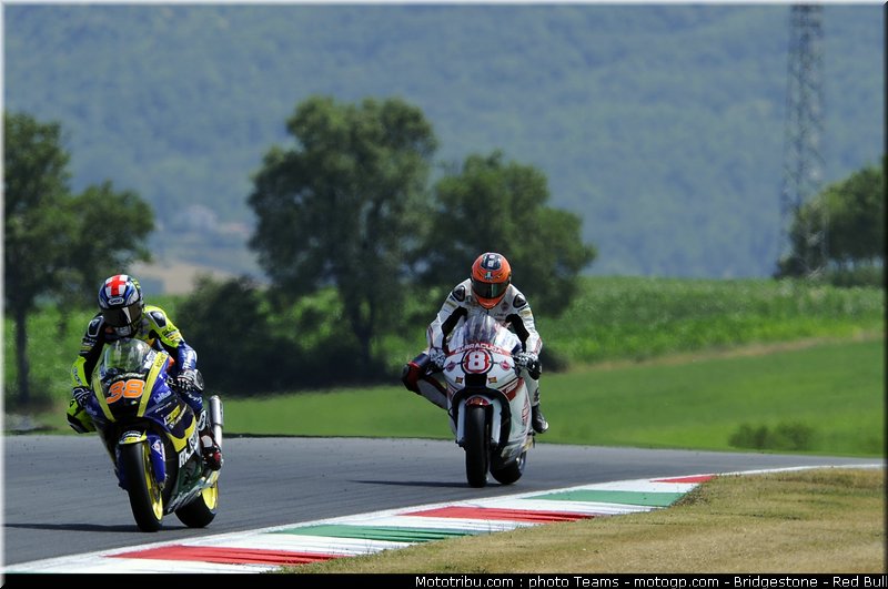moto2_0033_italie_mugello_2012