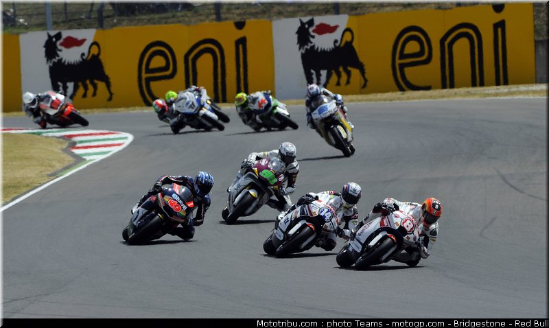 moto2_0034_italie_mugello_2012