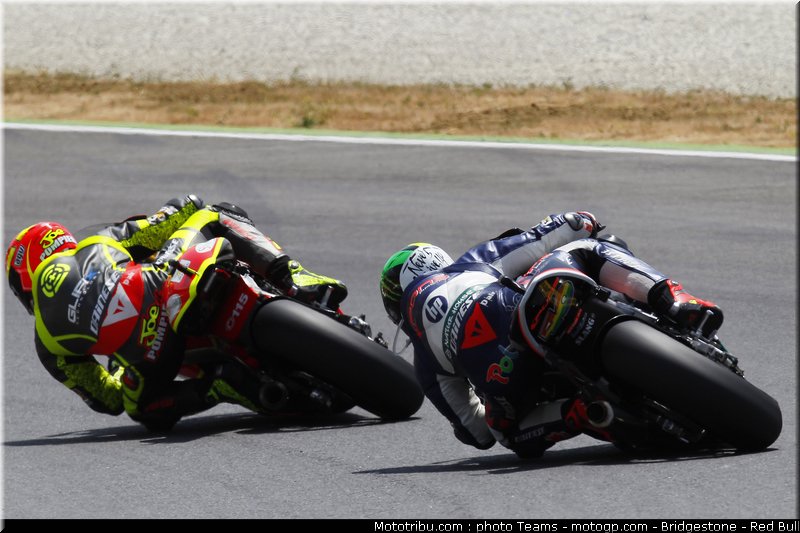 moto2_0035_italie_mugello_2012