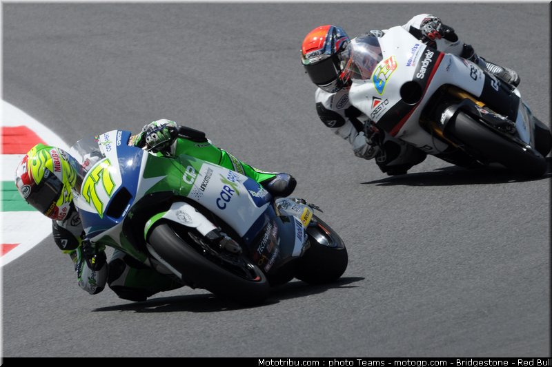 moto2_0036_italie_mugello_2012