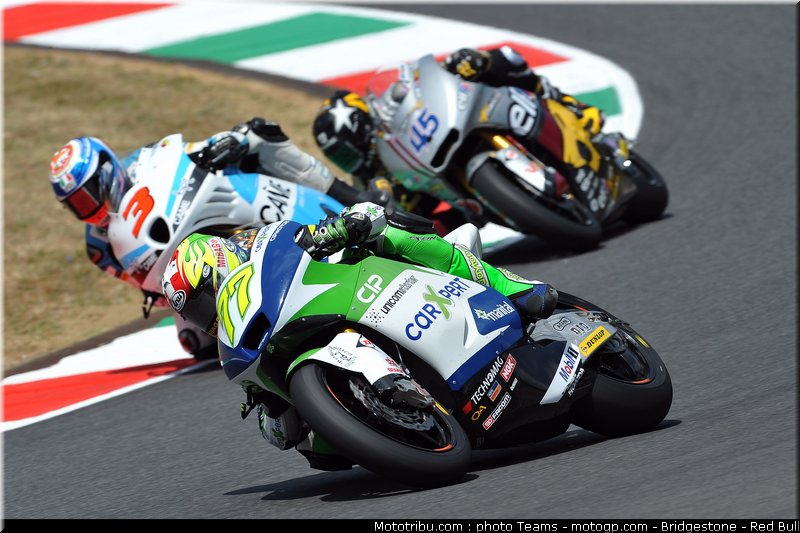 moto2_0037_italie_mugello_2012