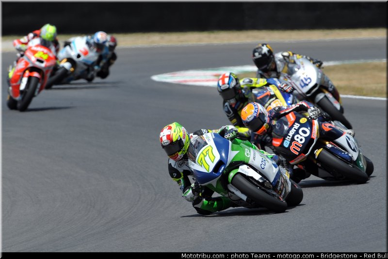 moto2_0038_italie_mugello_2012