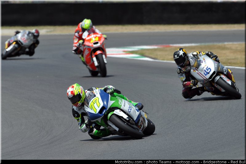 moto2_0040_italie_mugello_2012