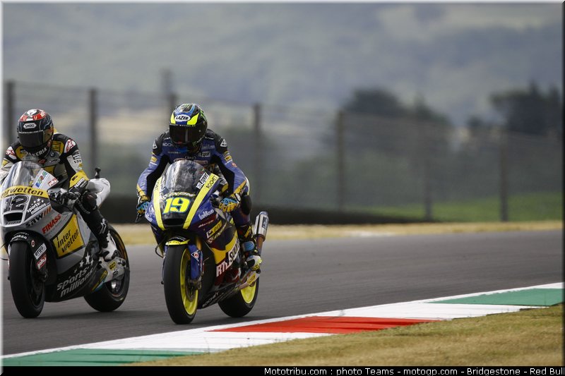 moto2_0041_italie_mugello_2012