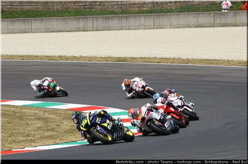 moto2_0042_italie_mugello_2012