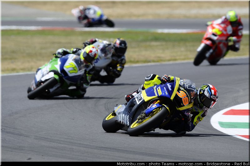 moto2_0043_italie_mugello_2012