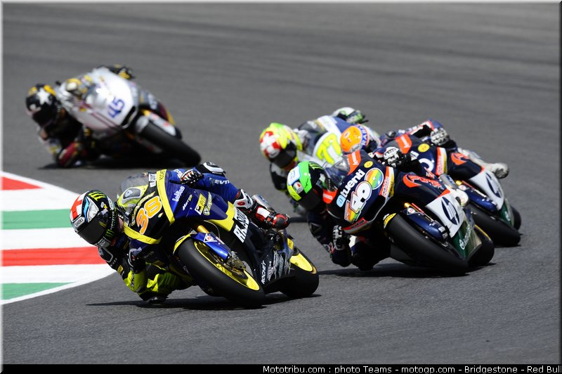 moto2_0044_italie_mugello_2012