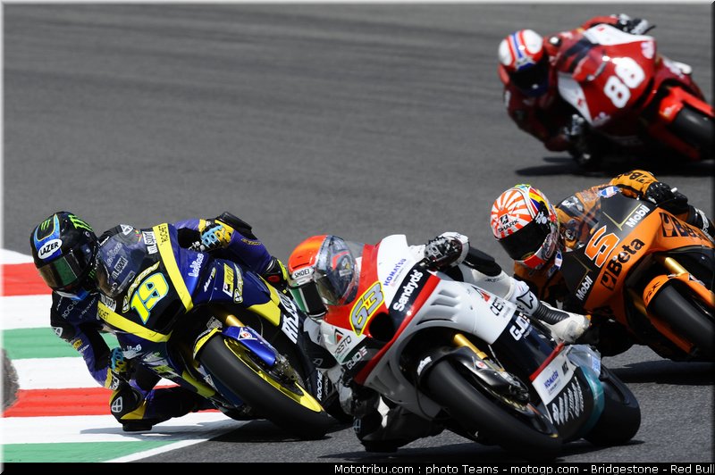 moto2_0045_italie_mugello_2012